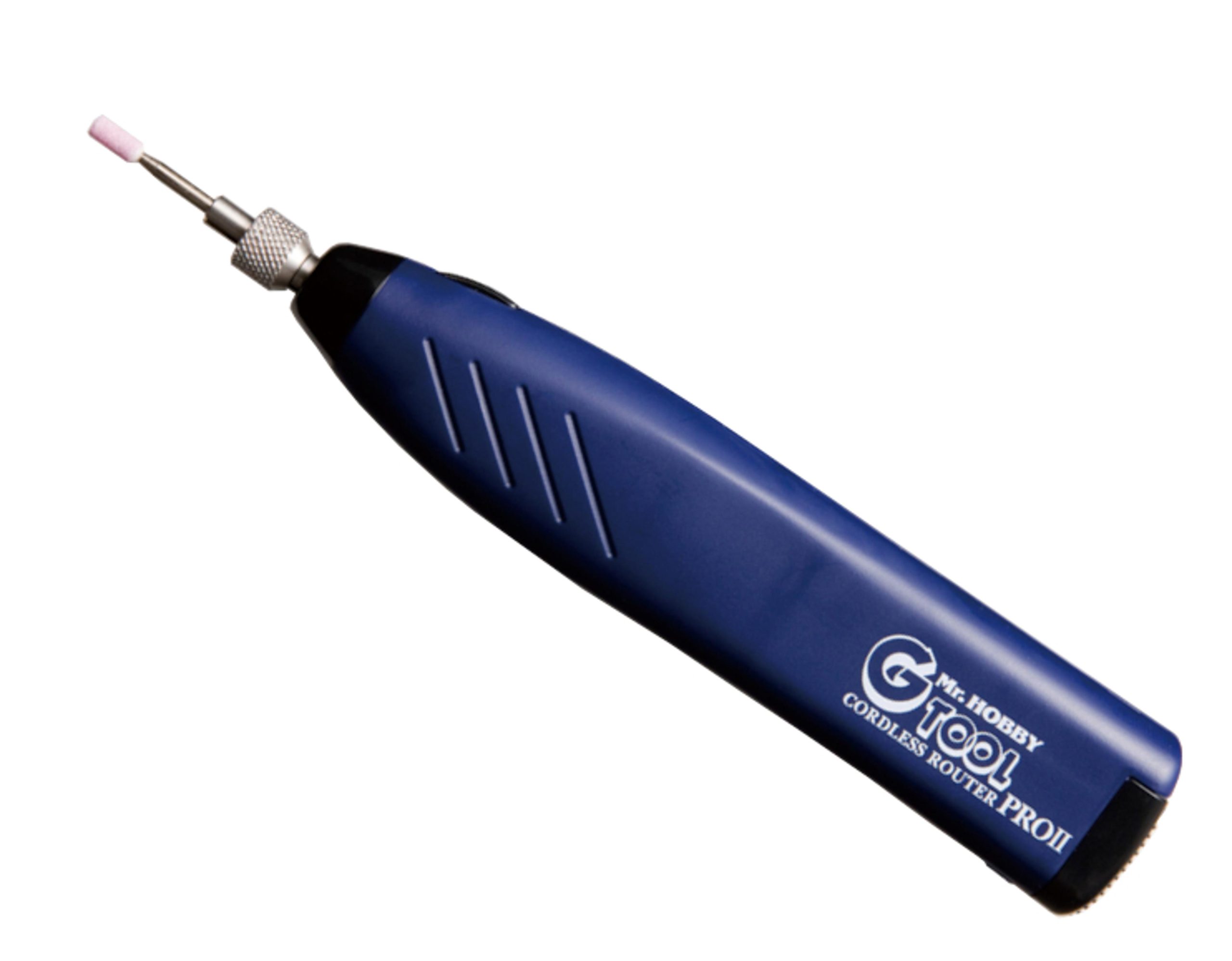 Mr. Cordless Router PRO II