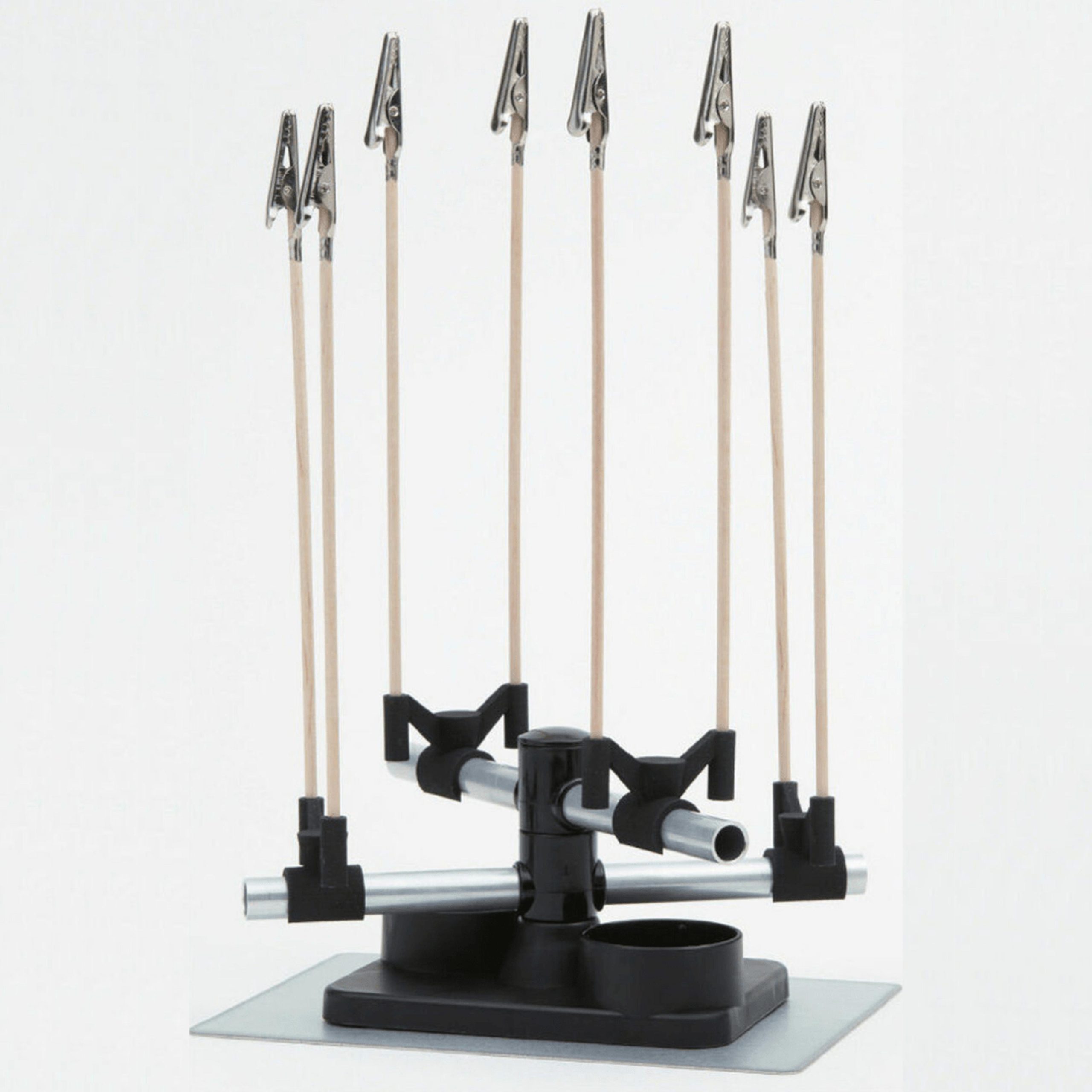 Mr. Almighty Clip III