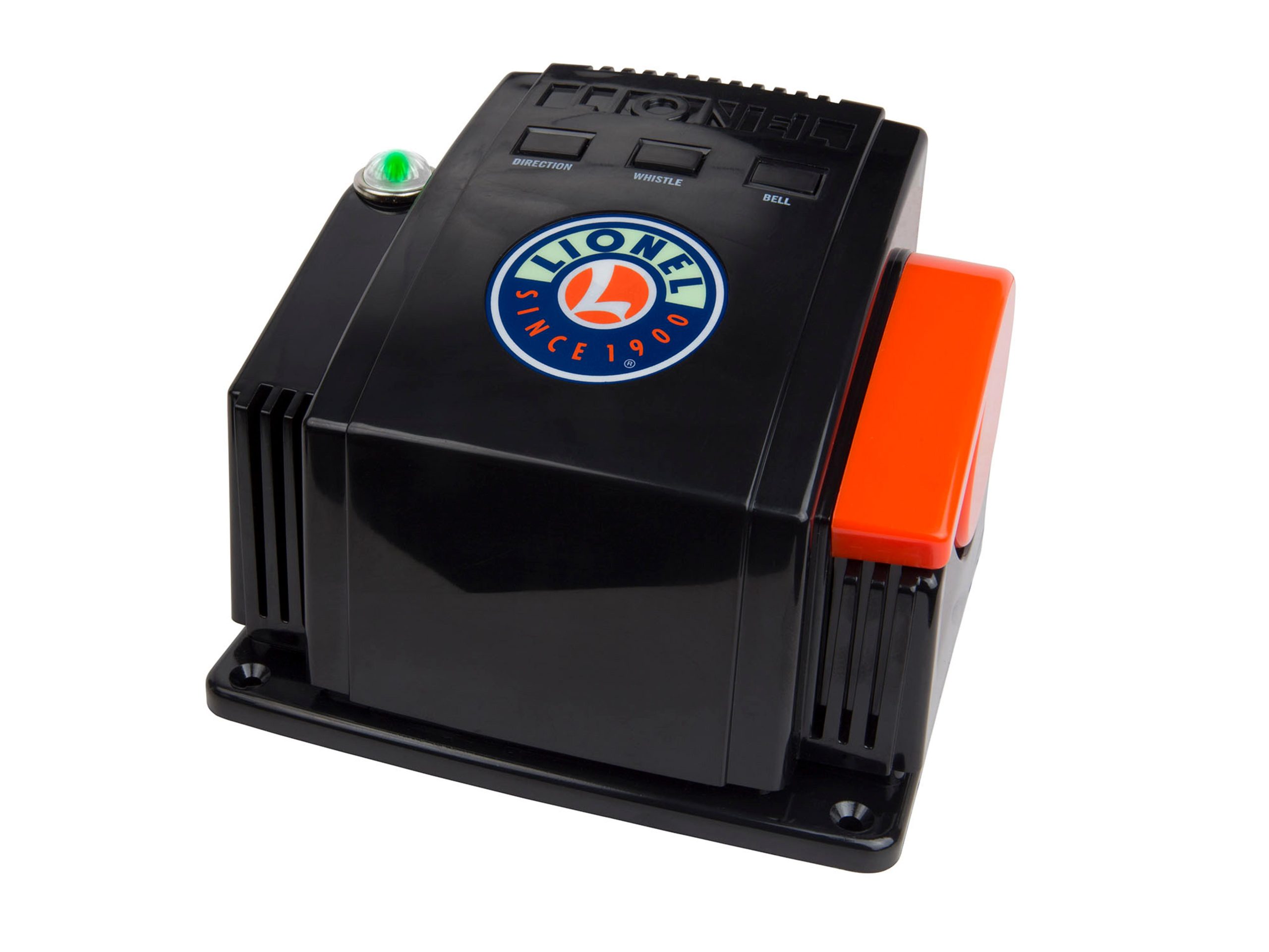 Lionel CW80 Transformer