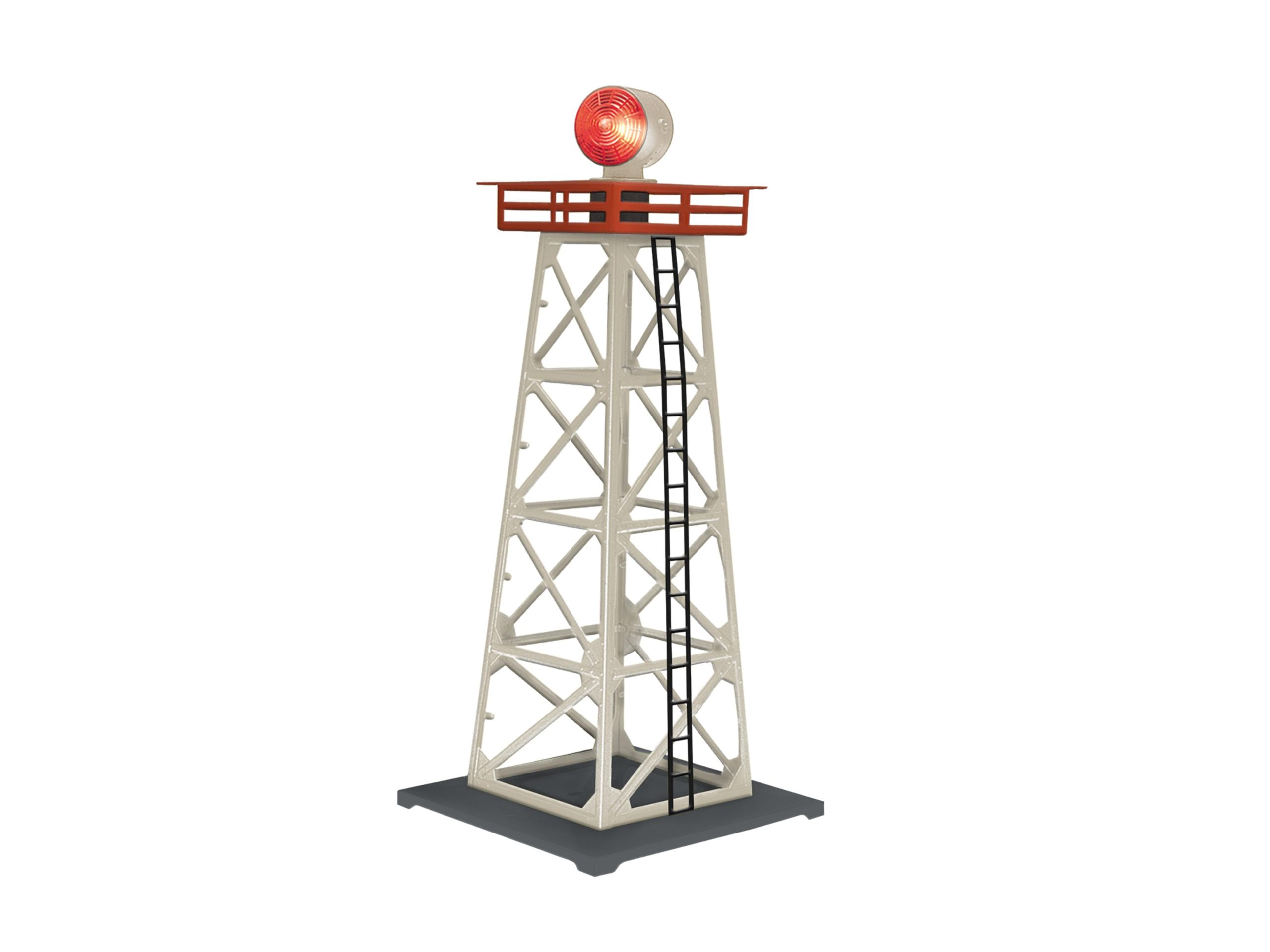 Lionel O Scale Classic Rotary Beacon