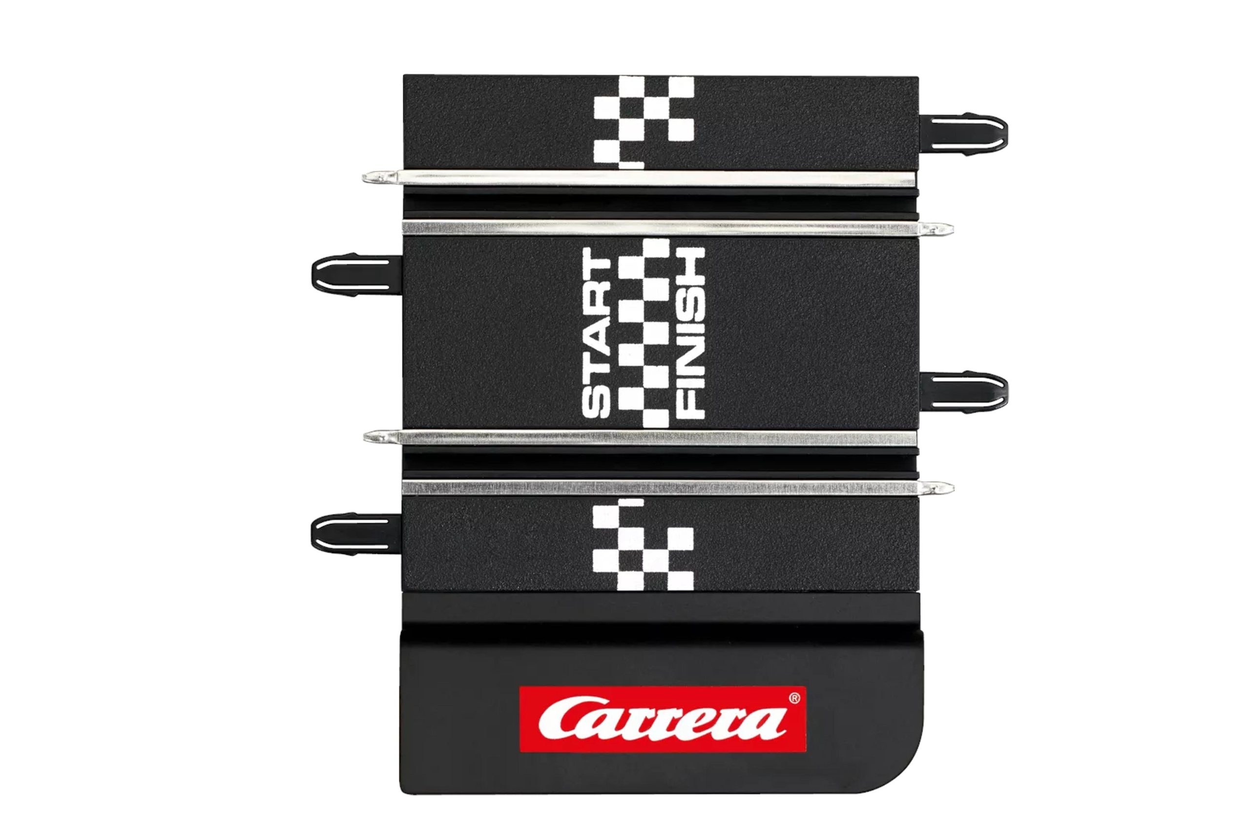 Carrera GO Connecting Station (2017)