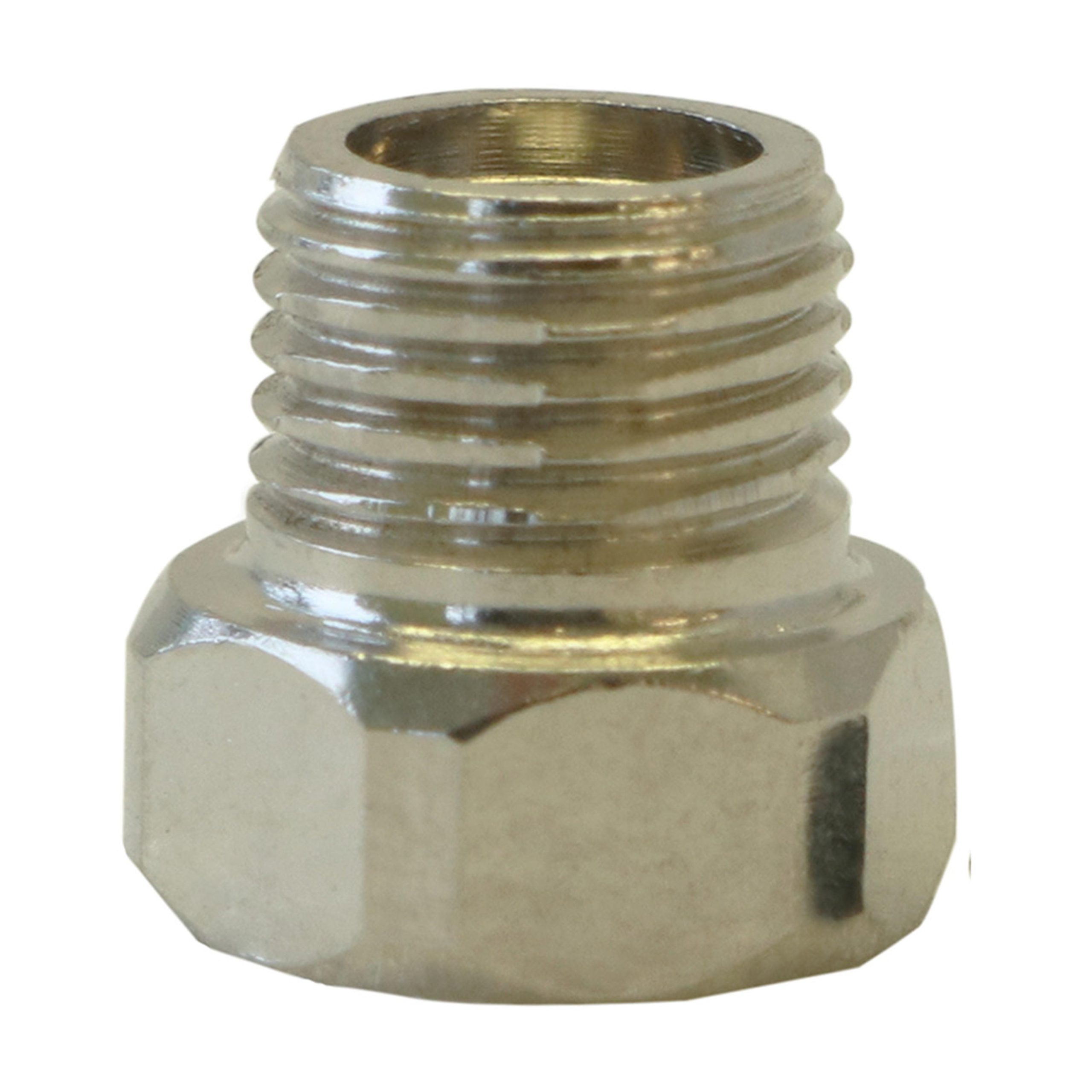 Paasche A-151 Badger Adapter