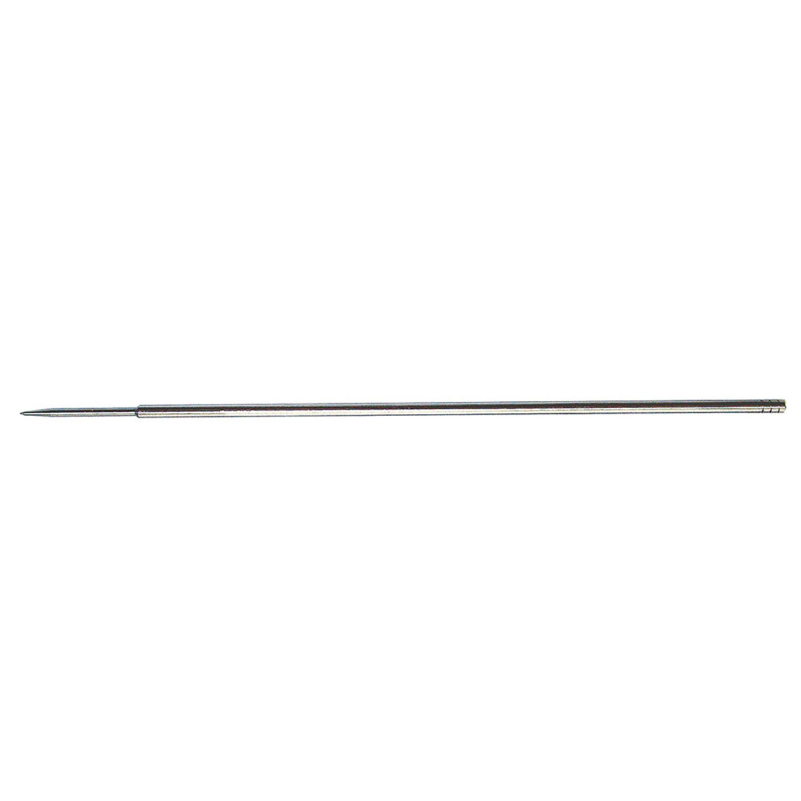 Paasche Needle Size 3 (0.75 mm)