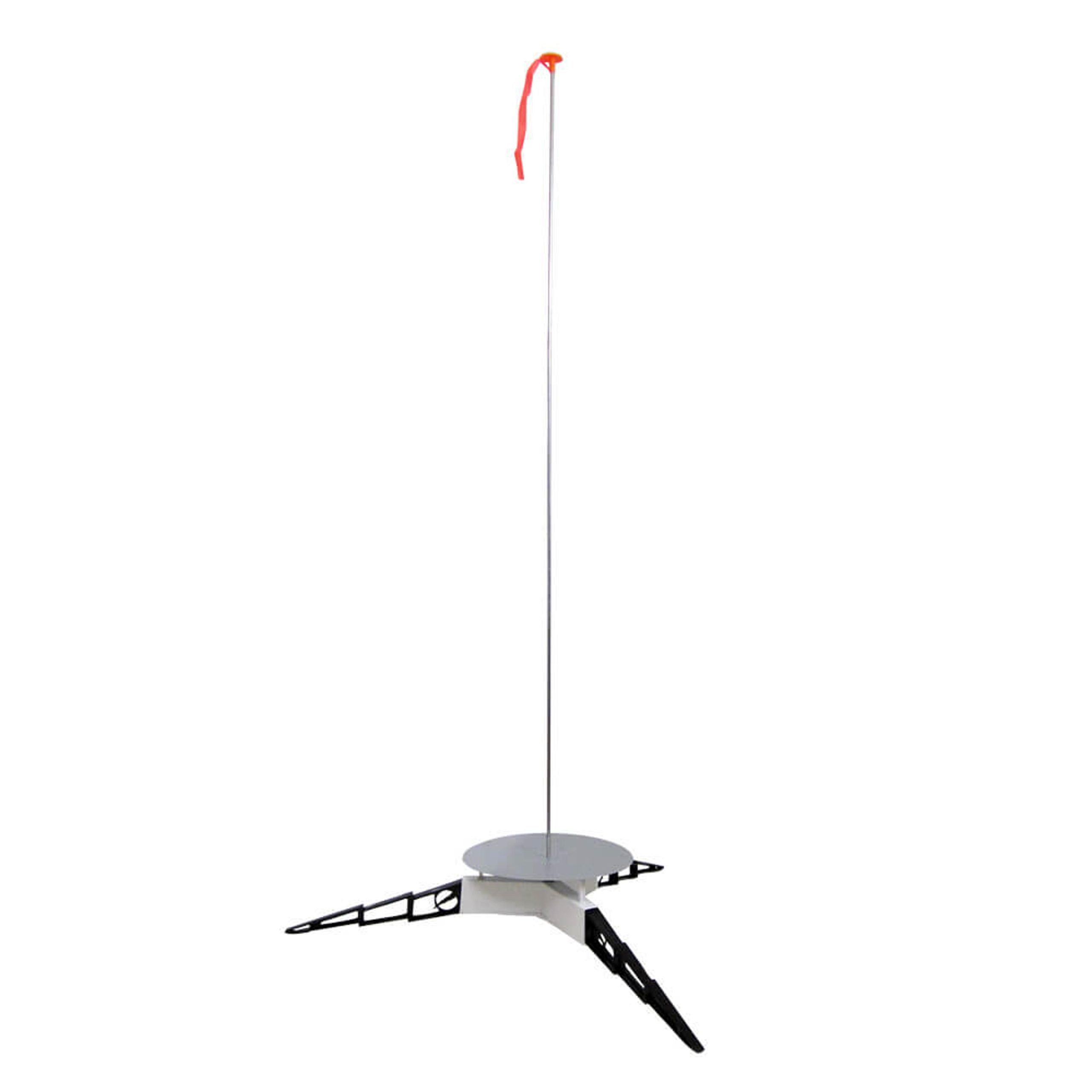 Estes Porta-Pad E Launch Pad