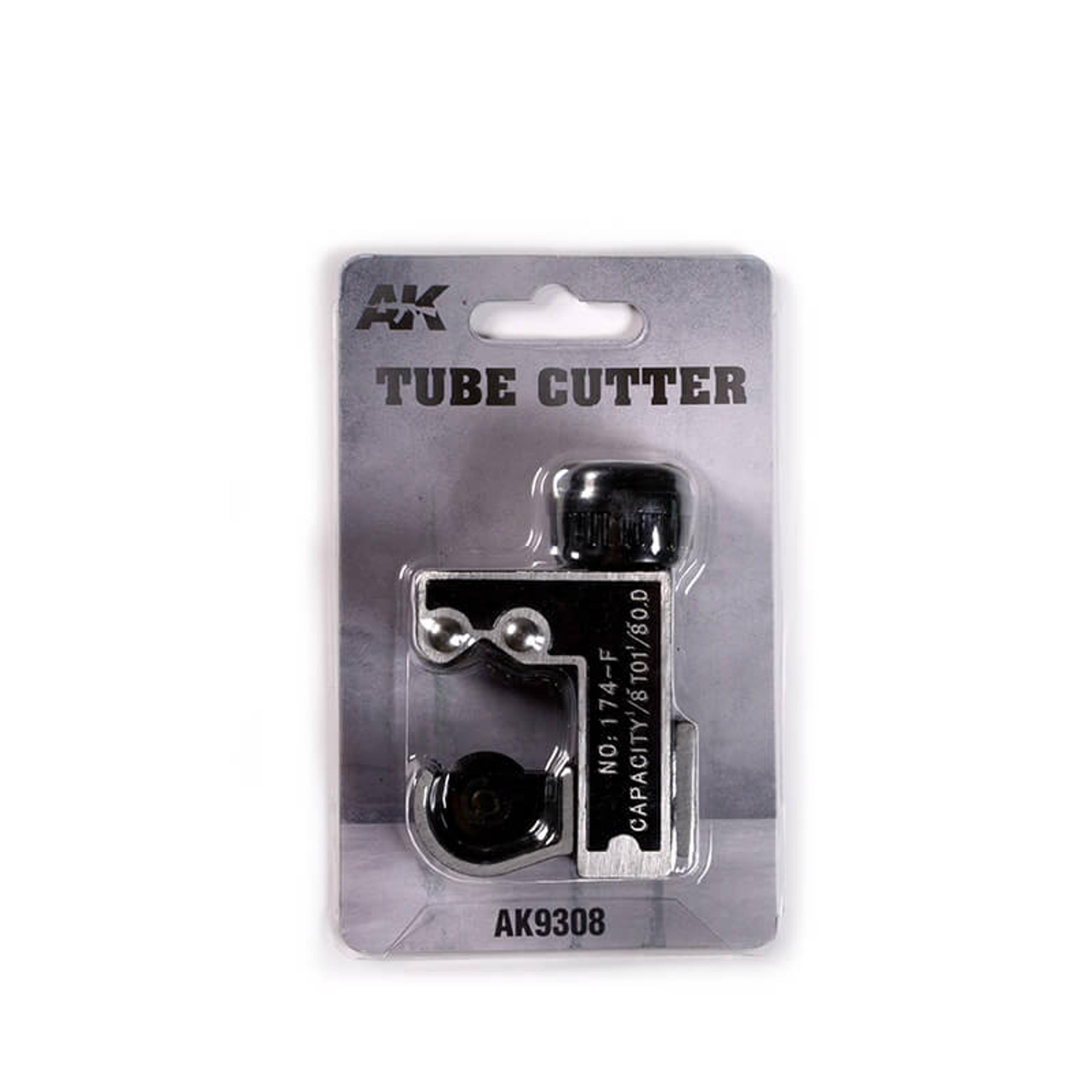 AK Interactive Tube Cutter