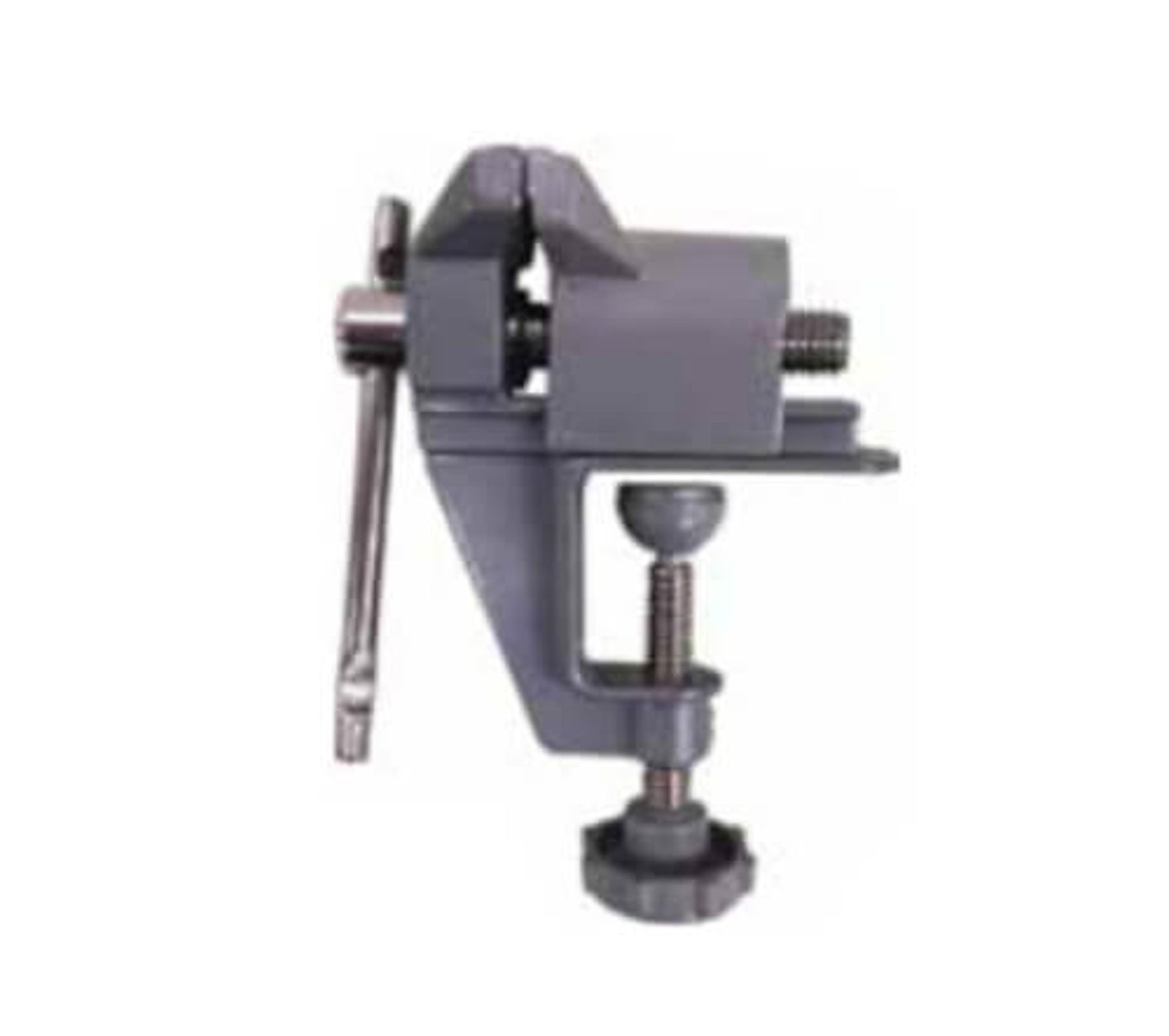 1.5in Mini Table Vise