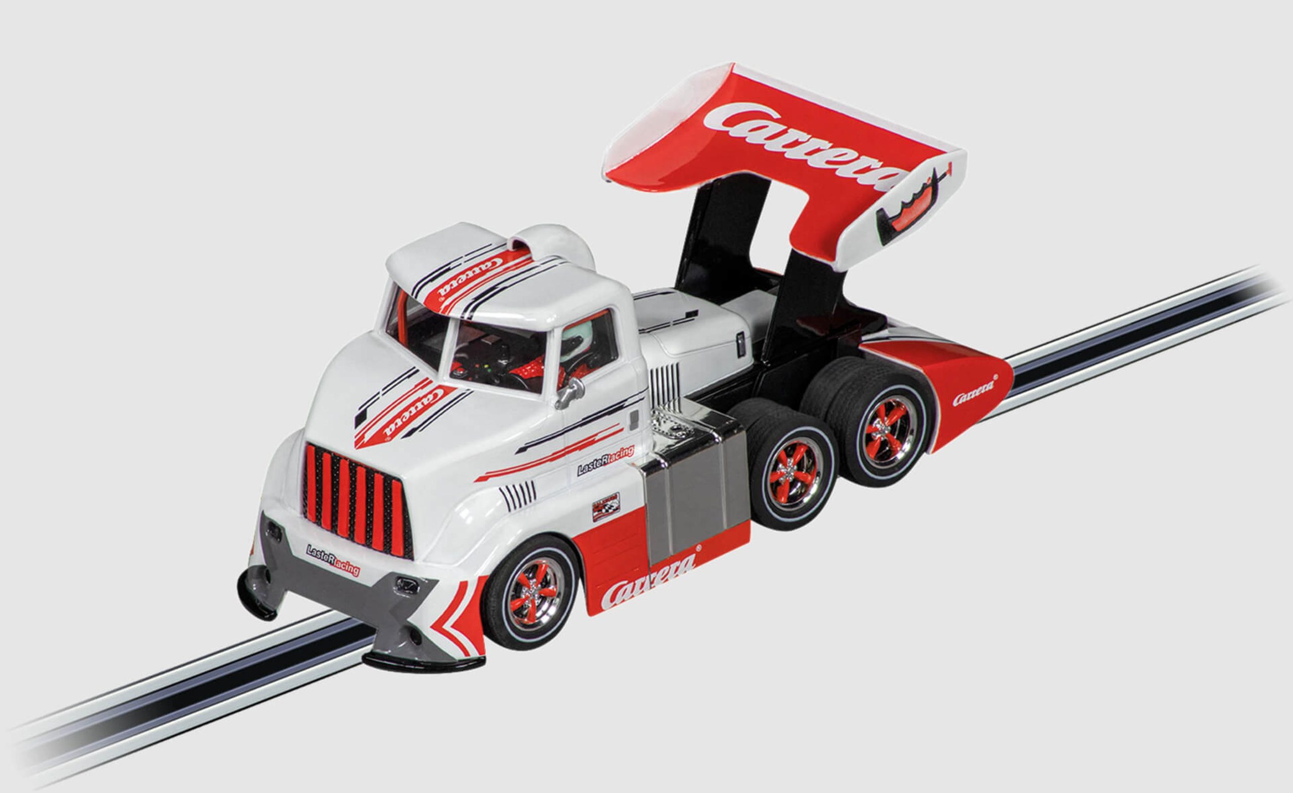 Science4you Paper (Re)Cycle