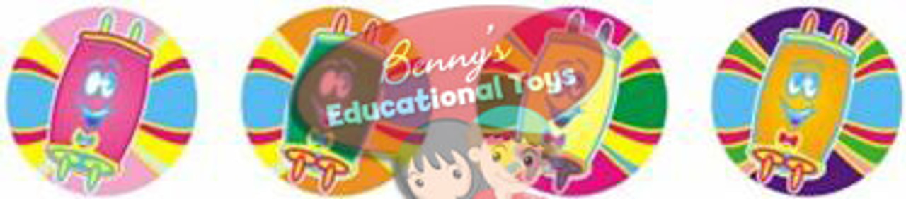 Torah Sticker Dots - Jewish Stickers