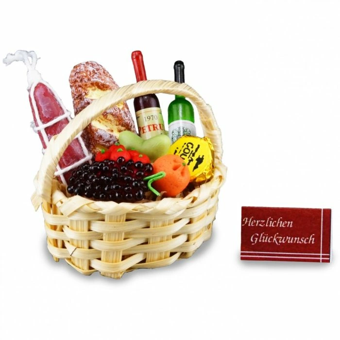 Hamper