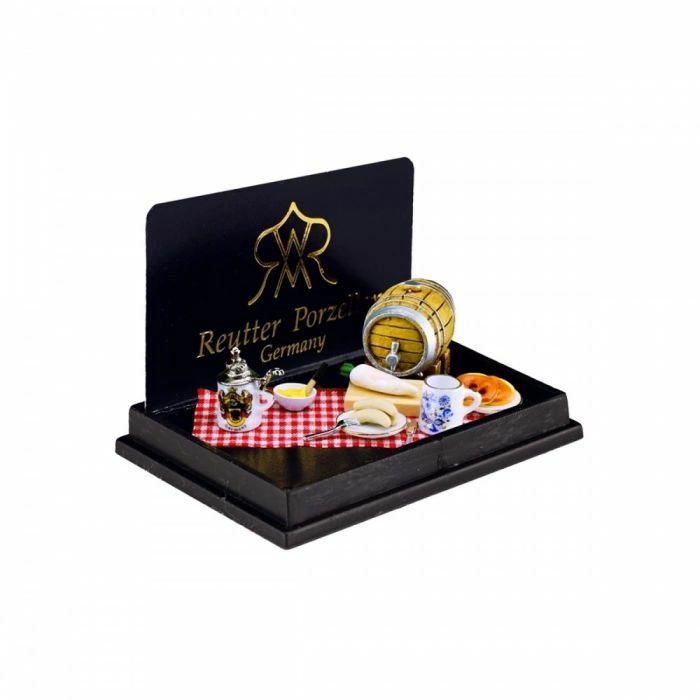 Discontinued - Beer Accessories