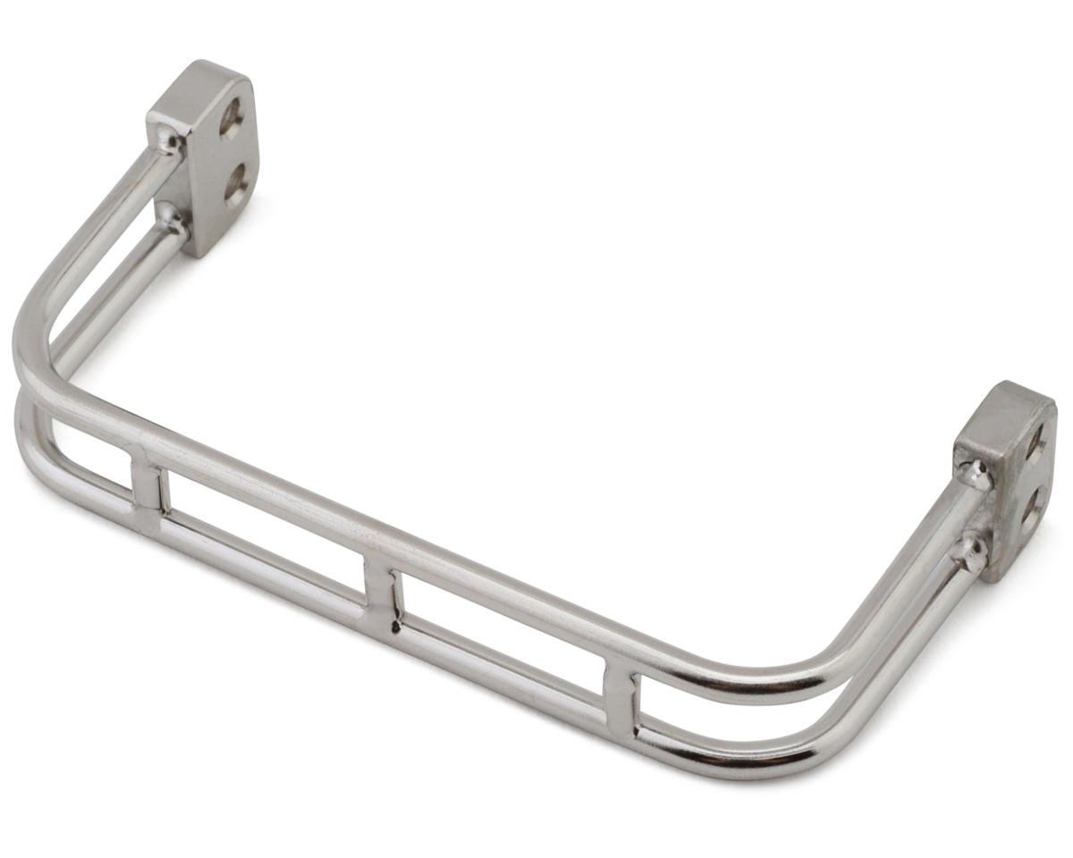 1RC Racing 1/18 Asphalt Modified Front Bumper