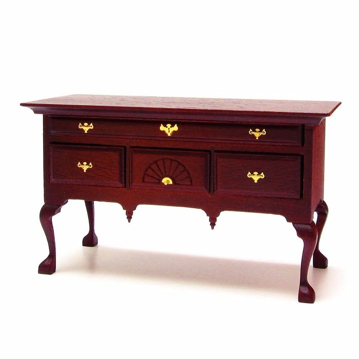 Chippendale Sideboard Kit