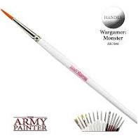 The Army Painter: Wargamer Brush - Monster