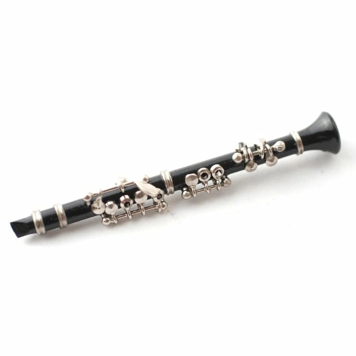 Clarinet