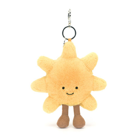 Amuseables Sun Bag Charm