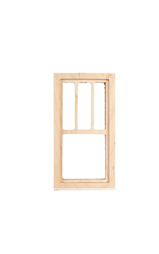 Medium Window