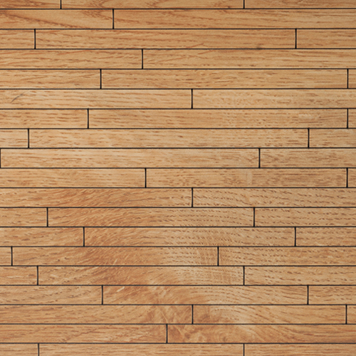 3/8" FORMICA Floor Boards Northern Cherry