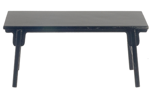 Ming Dynasty Writing Table