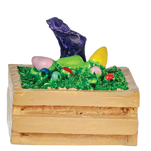 Easter Box