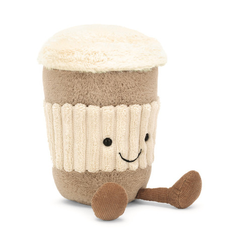 Amuseables Coffee To Go