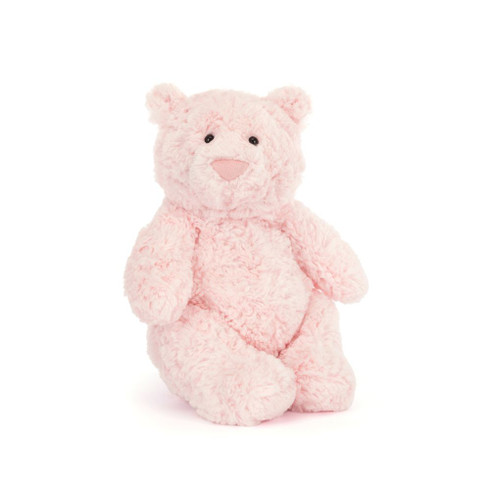 Leola Bear - Medium