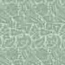 Wallpaper Tanglewood, 6 pc