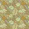 Wallpaper, Sissinghurst, 6 pc
