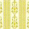 Wallpaper, Palais, 6 pc