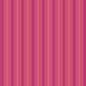Wallpaper, Gathering Stripe, Red, 6 pc