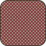Cotton Fabric, St. George Burgundy