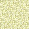 1/2" Scale Wallpaper, Willow