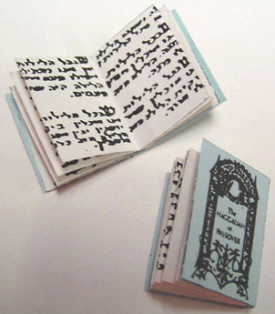 Soft Covered Haggadah