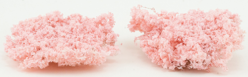 WILD BUSHES - CHERRY BLOSSOM