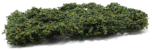 MEDIUM GREEN PULL-APART PHLOX