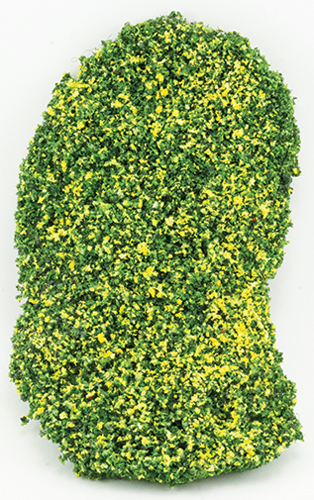 YELLOW PULL - APART PHLOX