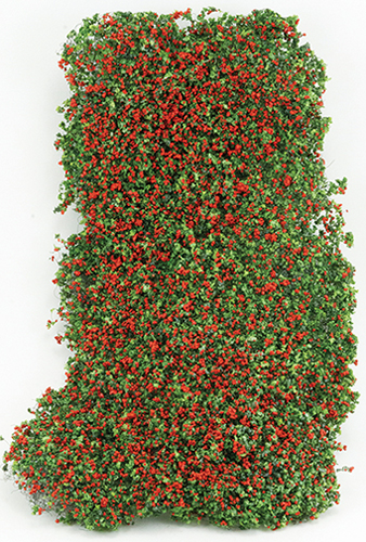 RED ROSE PULL APART PHLOX