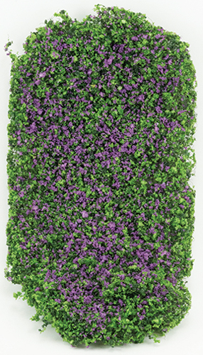 PURPLE PULL-APART PHLOX