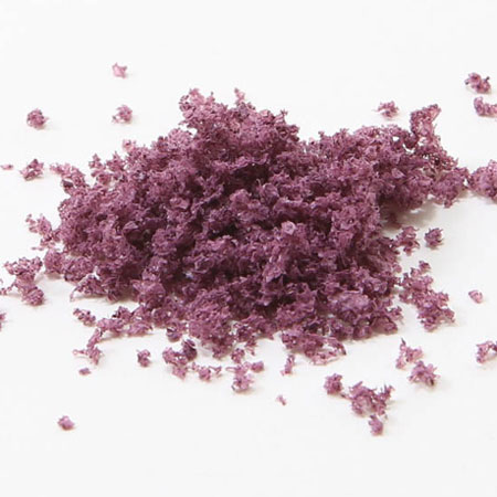 Kreative Krinkles,Burgundy, Large