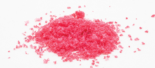 Kreative Krinkles,Fuchsia, Large