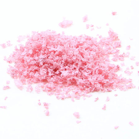 Kreative Krinkles,Pink, Large