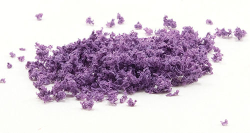 Kreative Krinkles,Purple, Large