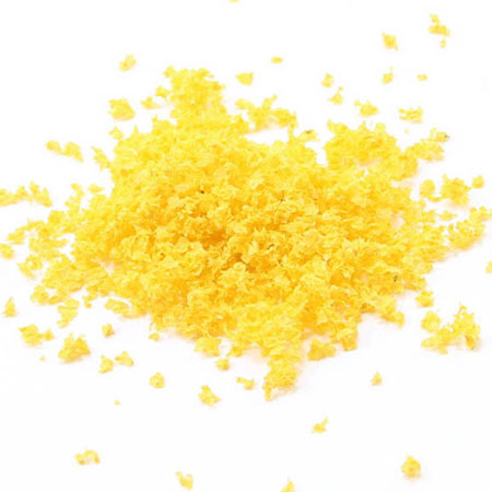 Kreative Krinkles,Yellow, Large