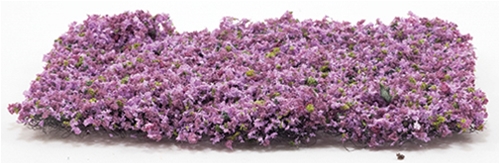 Vine, Burgundy-Mauve