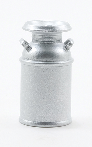 Milk Can