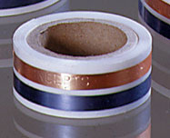 Tapewire, 30 Ft Roll