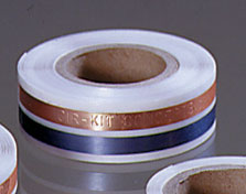 Tapewire 15 Ft Roll