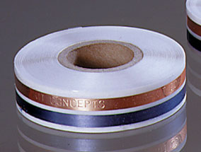Tapewire 5 Ft Roll