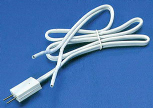 Junction Splice Extender