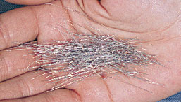 Axial Bulb with 1" Terminals, 1.5V 1 ma