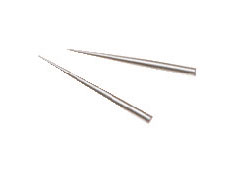 Pilot Hole Punch Needles, 2/Pk
